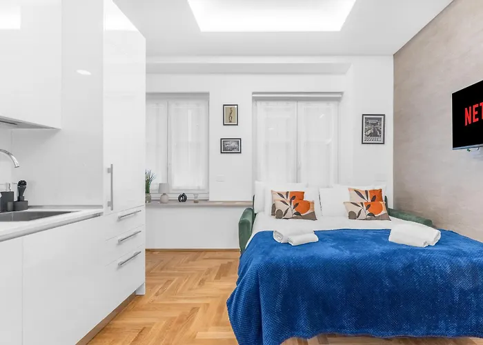 Duomo-navigli Gramuglihouse Apartamento Milán