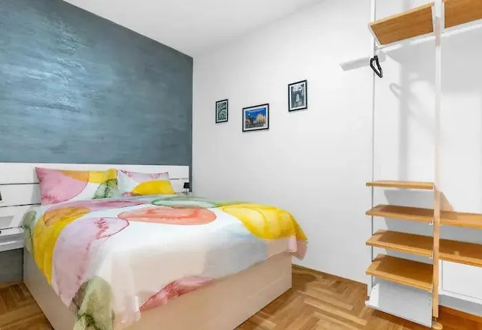 Apartamento Duomo-navigli Gramuglihouse *